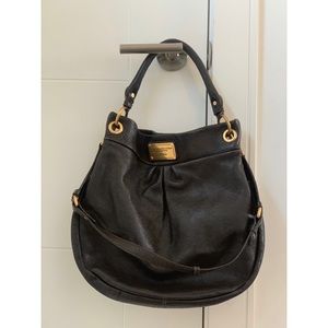 Marc Jacobs Hillier Bag